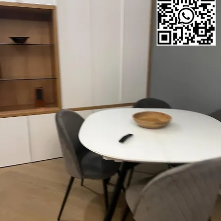 Appartement Eminovici Apartament Braşov