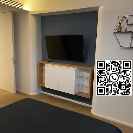 Eminovici Apartament Appartement Braşov